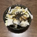 (주)이씨엠디/기린키오스크 | [동래]부산 야키토리 오마카세 야키토리이치에 동래점 인생 츠쿠네 만난 후기