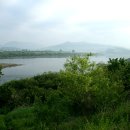 여울당구장 이미지