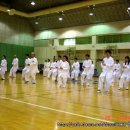 진식태극권대한민국총회