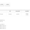 성호개발 이미지