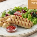 식스팩코리아