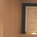 덴티스타치과의원 이미지