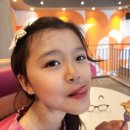 던킨제주시청점 이미지