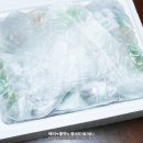 (주)청솔식품