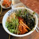 도토리 정원 | 파주헤이리한정식 추천 부모님 모시고 가기 좋은 도토리정원 후기