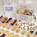 토키키 이미지