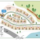 스타밸리 캠핑장 이미지