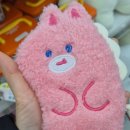 붉은천 | 다이소 2026 붉은말 에디션 - 병오년키링 오목눈이인형 가격