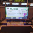 시크릿pc방 이미지