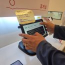 휘림빌딩 이미지