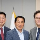 송탄종합약국 이미지