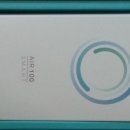 하남카클리닉 이미지