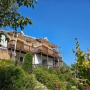 처음처럼 펜션 2 이미지