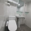 더스테이석남 이미지