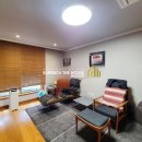 네스트공인중개사사무소 이미지