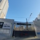 연제구-131 이미지