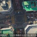 빌딩로드티비