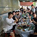 운암 당구장 이미지