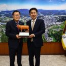 합천축산업협동조합 뉴시스