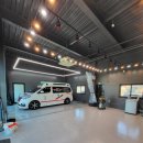 시스템 게러지 이미지