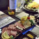 오호리준 구월점 이미지