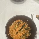 토석정 | [청양]토석정