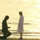 종이비행기 이미지