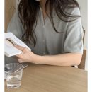 페이브 이미지