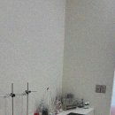 미모엔미모에스테틱