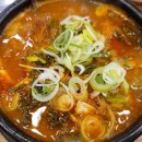 감자탕형제들 이미지