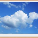 오늘오후 이미지