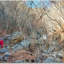 정각마을 이미지