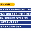 인사이트학원 이미지