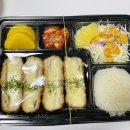 돈까스회관 구미원호점 이미지