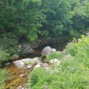 소천펜션민박 이미지