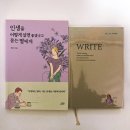 필다방 이미지