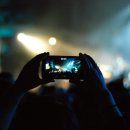 2025 싸이 흠뻑쇼 일정 발표! 콘서트 일정과 장소, 티켓 오픈일 완벽 정리