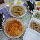 둔포분식 이미지