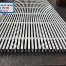 케이아이㈜ 이미지