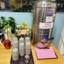 [성남] 단대오거리역 근처 냉면 전문점 성광면옥 후기