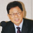 세계인력 이미지
