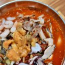 산지물신제주점 이미지