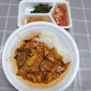 소풍3호 이미지