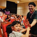 가족뮤지컬 ’라푼젤’ | 아이와 가볼만한곳 추천 가족 유아 뮤지컬 라푼젤 극단 이후 대전 공연 후기