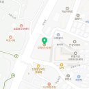 완월동224 이미지