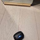 아이리버 IB-TX4 가성비 이어폰, LCD 기능 탑재한 무선 이어폰 사용기