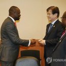 가나정보통신 이미지