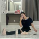 영상으로 만나는 발레<라 바야데르> | 생일주간 발레일기🎉 박세은 김기완 지젤 공연보고 눈송이 군무 배우기