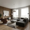 (환경교육주간) 천연 설거지바 만들기 | 집안 청소 완벽 마스터 – 시간 절약하면서 깨끗하게 유지하는 비법