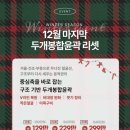 청담에너지 이미지